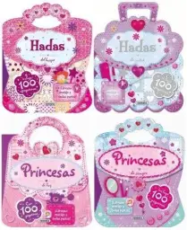 Imagen del producto 9788420551906