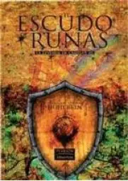 Imagen del producto 9788420551982