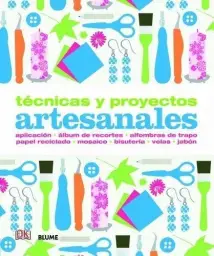 Imagen del producto 9788420552095