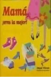 Imagen del producto 9788420552446