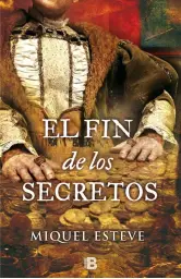 Imagen del producto 9788420552491