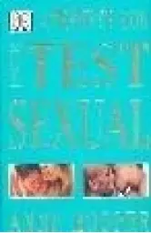 Imagen del producto 9788420552644