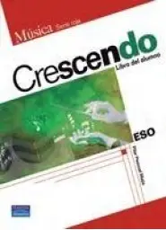 Imagen del producto 9788420552866