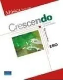 Imagen del producto 9788420552873