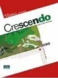 Imagen del producto 9788420552910