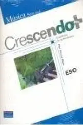 Imagen del producto 9788420553153