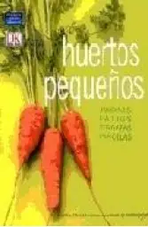 Imagen del producto 9788420553252