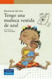 Imagen del producto 9788420553337-20469