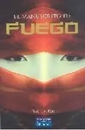 Imagen del producto 9788420553535