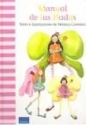 Imagen del producto 9788420553542
