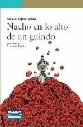 Imagen del producto 9788420553788