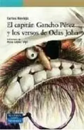 Imagen del producto 9788420553795