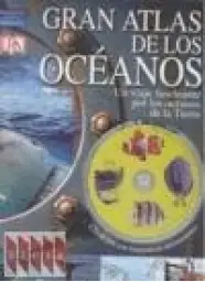 Imagen del producto 9788420554037