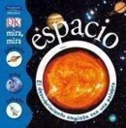 Imagen del producto 9788420554129