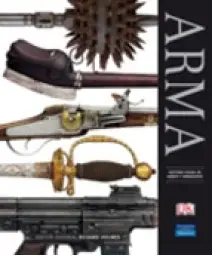 Imagen del producto 9788420554136