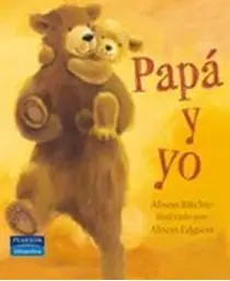 Imagen del producto 9788420554242