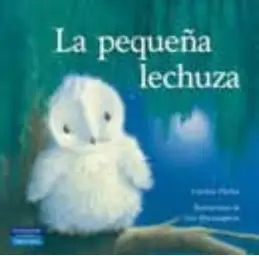 Imagen del producto 9788420554266