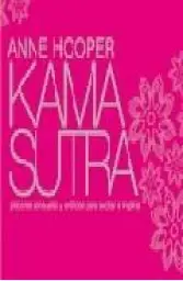 Imagen del producto 9788420554273