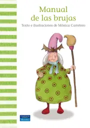 Imagen del producto 9788420554556
