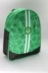 Imagen del producto 9788420554570