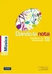 Imagen del producto 9788420556185