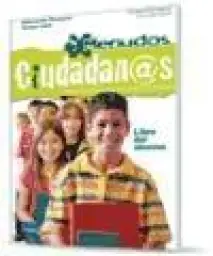 Imagen del producto 9788420556611