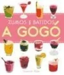 Imagen del producto 9788420557045