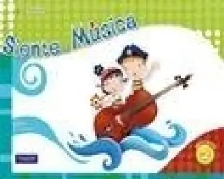 Imagen del producto 9788420557793