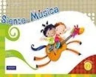 Imagen del producto 9788420557847