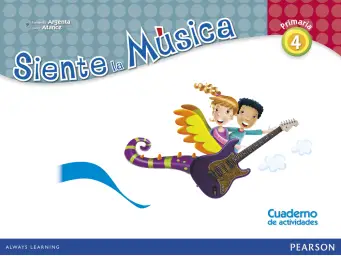 Imagen del producto 9788420559186
