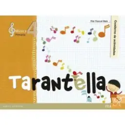 Imagen del producto 9788420559728