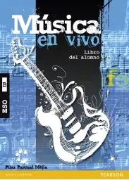 Imagen del producto 9788420562216