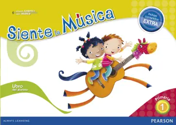 Imagen del producto 9788420564036