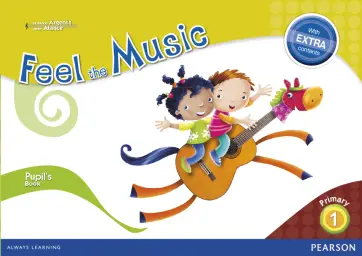 Imagen del producto 9788420564074
