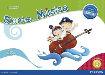 Imagen del producto 9788420564111