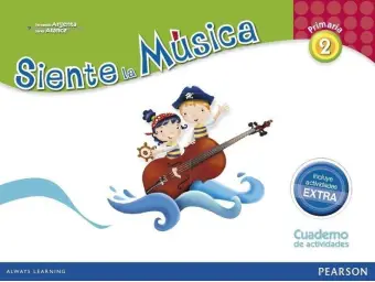 Imagen del producto 9788420564128