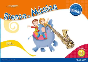 Imagen del producto 9788420564197