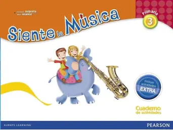 Imagen del producto 9788420564203