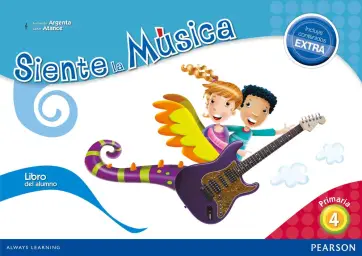 Imagen del producto 9788420564272