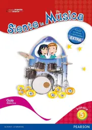 Imagen del producto 9788420564357