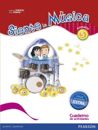 Imagen del producto 9788420564364