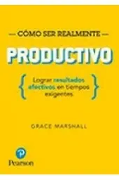 Imagen del producto 9788420565118
