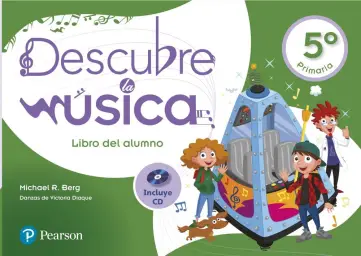 Imagen del producto 9788420566412