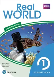 Imagen del producto 9788420569031