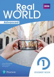 Imagen del producto 9788420569048