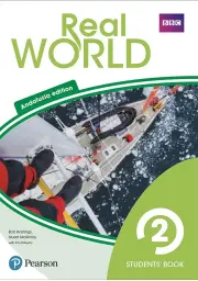 Imagen del producto 9788420570747