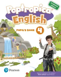 Imagen del producto 9788420571218