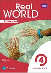 Imagen del producto 9788420573045