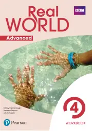 Imagen del producto 9788420573069