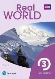 Imagen del producto 9788420573243